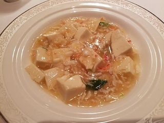 20181124_194317.jpg