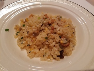 20181124_200157.jpg
