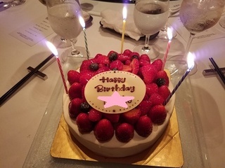 20181124_203001.jpg