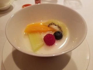 20181124_204453.jpg