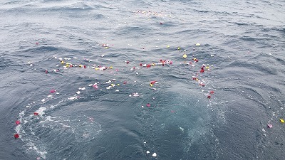 s-お見送りA (1).jpg