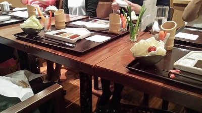 s-お誕生会 (1).jpg
