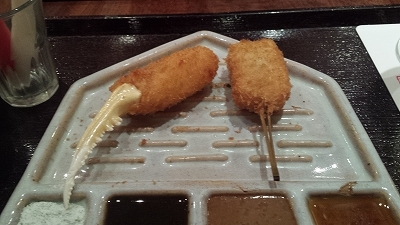 s-お誕生会 (3).jpg