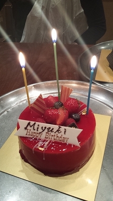 s-お誕生会 (5).jpg