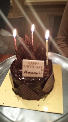 s-お誕生会 (6).jpg