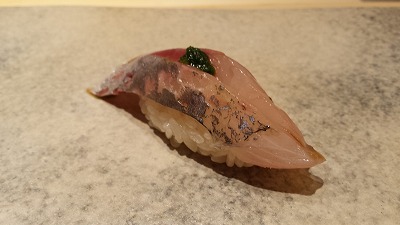 s-クリスマスC (1).jpg