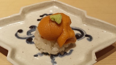 s-クリスマスC (2).jpg