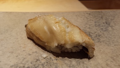s-クリスマスC (3).jpg