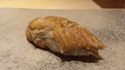 s-クリスマスC (4).jpg