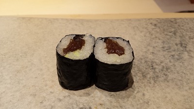 s-クリスマスC (5).jpg