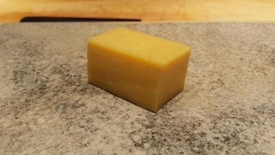 s-クリスマスC (6).jpg