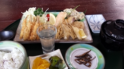 s-ココロとクレアと箱根にお出かけ@ (2).jpg