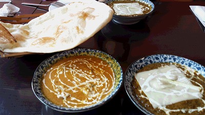 s-ワンちゃんOK本格インド料理 (2).jpg