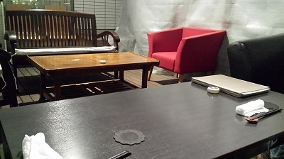 s-中華料理のお店 (1).jpg