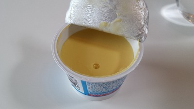 s-低糖質プリン (2).jpg