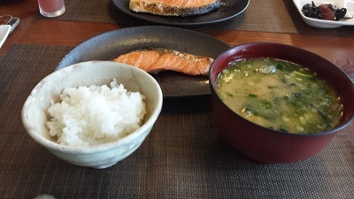 s-夏休み伊豆旅行K (1).jpg