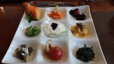 s-夏休み伊豆旅行K (2).jpg