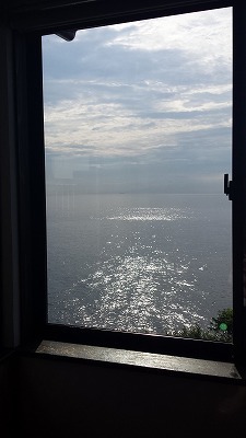 s-夏休み伊豆旅行K (4).jpg