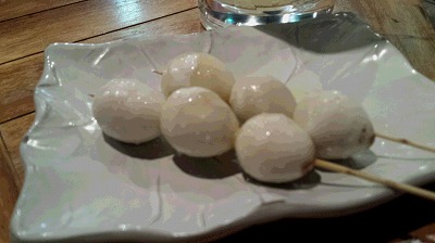 s-祐天寺の焼き鳥屋さん (3).jpg
