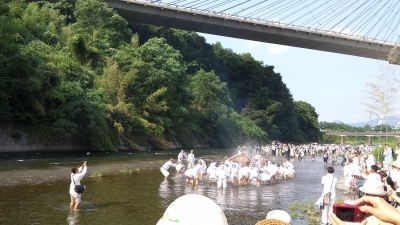s-秩父川瀬祭りA (3).jpg