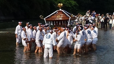 s-秩父川瀬祭りA (4).jpg