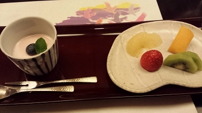 s-2016お誕生会B (2).jpg