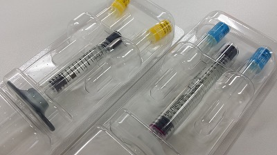 sヒアルロン酸キャンペーン.jpg