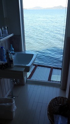 s浜名湖&伊豆旅行A (2).jpg