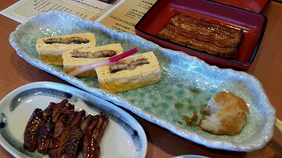 s秋田D (3).jpg