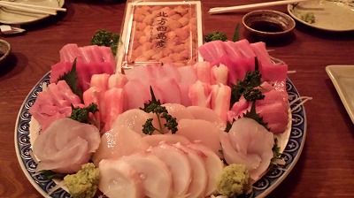 s秋田D (4).jpg