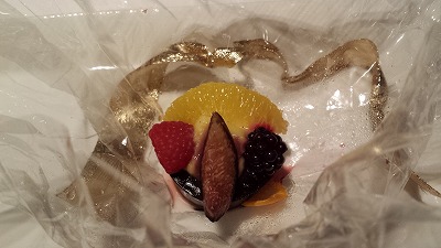 s結婚記念日C (2).jpg